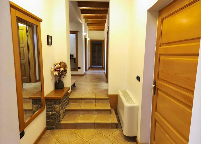 Villa Dol