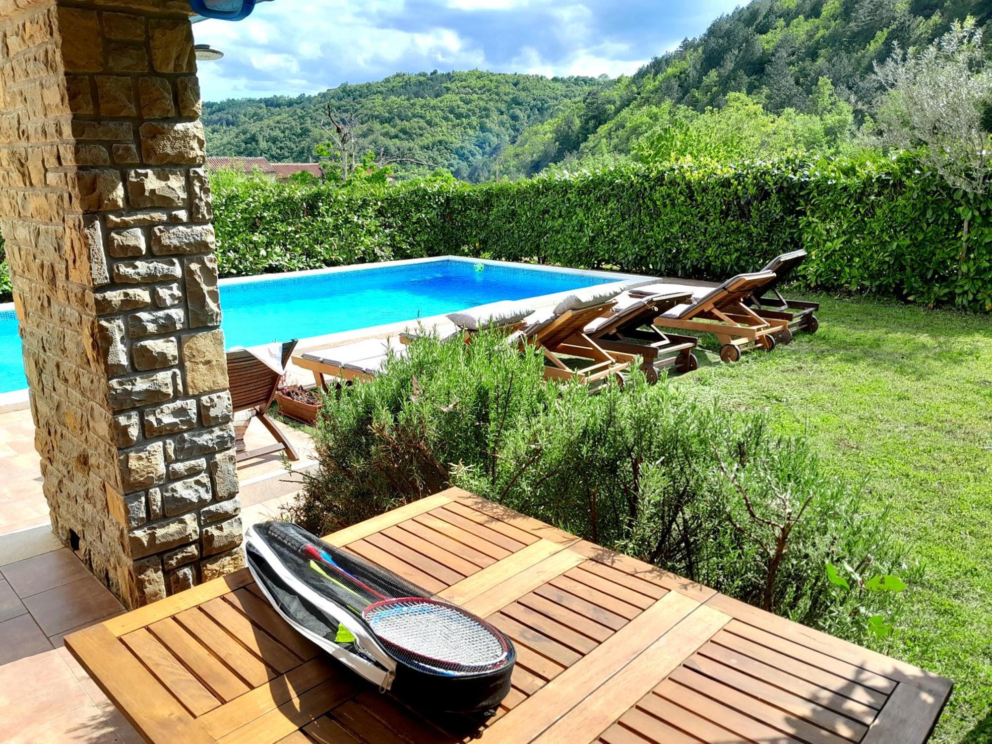 Vila Dol
